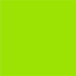 Vinyl Swatches/Lime Tree Gree_sm.jpg